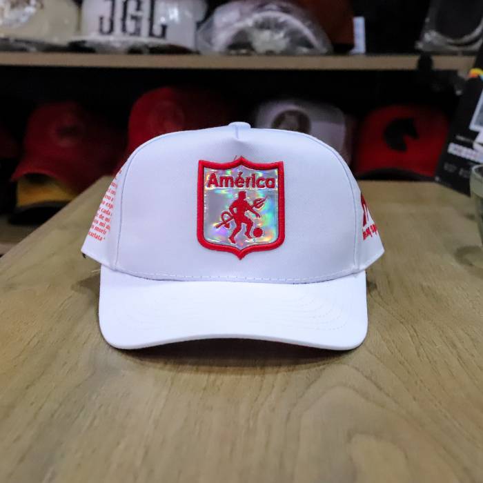 Producto